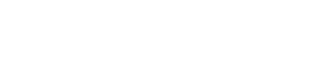 必赢76net线路官网