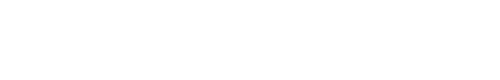必赢76net线路官网